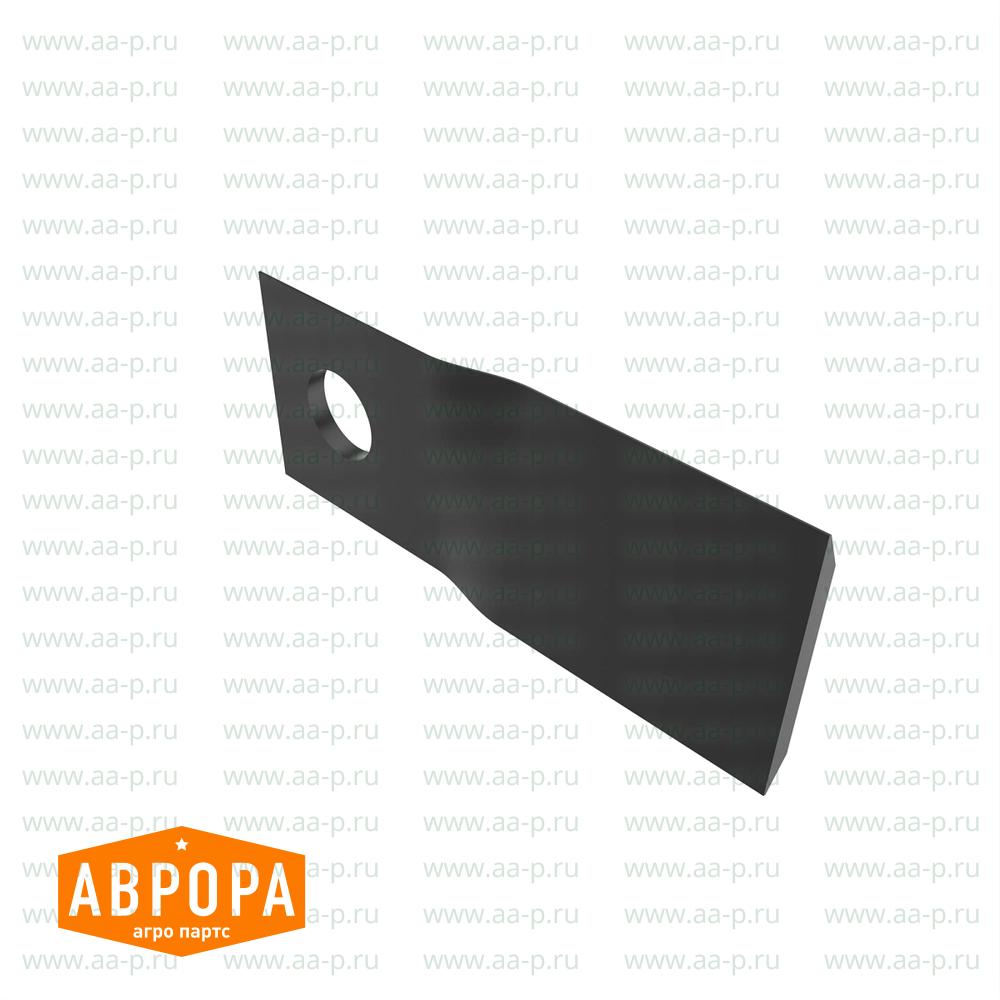 CC44085 ТРУБЧАТЫЙ  ПРОФИЛЬ